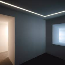 Recessed Ceiling Lights High Quality Designer Recessed Ceiling Lights Architonic