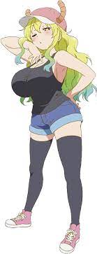 Affiliates want to affiliate with us? Lucoa Great Characters Wiki Fandom