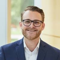 10+ "Danielson, Cpa" profiles