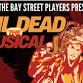 Evil Dead: The Musical presented by Bay Street Pla... event in Eustis, FL