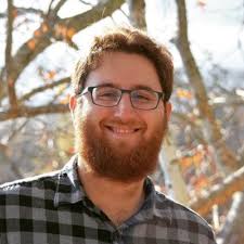 collegeadmissions #college