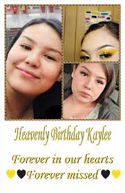 ⭐️ H A P P Y B I R T H D A Y M O M ⭐️ My mom, Jane Austin Graham (aka Nana)  celebrates her birthday today