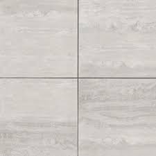 White marble floor tile texture seamless 14808. Porcelain Tile Stone Floor Texture Tiles Texture Ceramic Texture