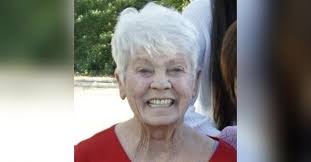 Vicki Diane Hewitt Obituary