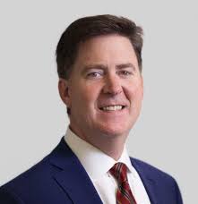 Tackling the Delegated Roster Challenge with MD-Staff and CAQH ProView for  Groups