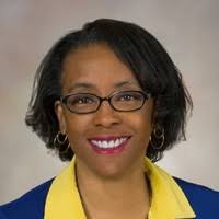 Valerie Scott Cardenas