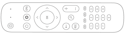 September 2019 um 10:51 #1. Https Www Dslweb De Dokumente Magenta Tv Box Play Datenblatt Pdf