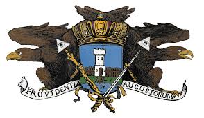 Istorie furată istoria transilvaniei pana in secolul al xv lea partea a vi a. Glad Duke Wikipedia