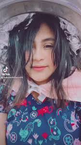 #labellezaduele😬 #salondebelleza ❤️🥰