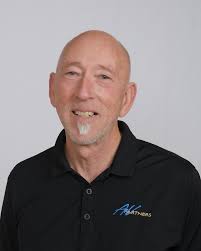 Our Team — AV Partners: High Performance Entertainment Systems