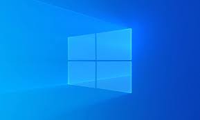 Ten is the base of the decimal numeral system, by far the most common system of denoting numbers in both spoken and written. Microsoft Could Begin Rolling Out Just One Windows 10 Update Every Year