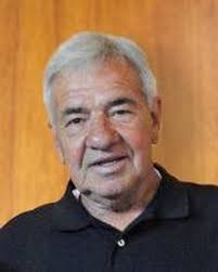 Robert J. Yochum Obituary