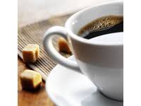Cafe Extrablatt Duren Altstadt Nord Koln Ciao Einfach Lecker Cafe Konditorei Protein Coffee