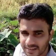 I made a way to calculate the density between 6 zeros in 6 dimensions:  "(+0-0)^6 = (+1-(-1))^3 x (+0.0-0.0)^3" Is that right?