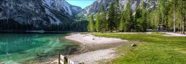 Land buyers can take full advantage of this innovative and simple method of shopping for land for sale, rent, or auction by creating a subscription account using a cell phone number. Land Farms And Ranches For Sale Lands Of America