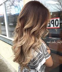 Pin On Balayage