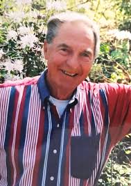 Gideons International