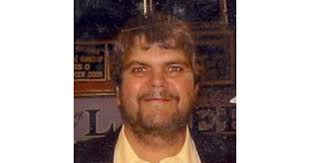 Dana A. Elsemore Obituary (1960