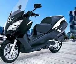 Jammu & Kashmir | Scooter, Scooty Price ...