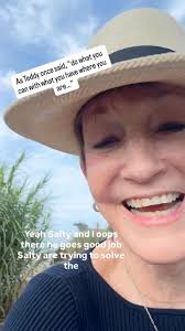 Trying to solve the problems of the world. Salty and I came up with one  solution that seems to work for us today#creativeactivism #daneldon  #community #hope #creativevisions #malibu #pacificpalisades ...