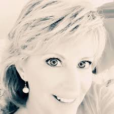 Can't believe we have another teenager. Happy 13th birthday, Abram! We love  you!!