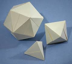 But by using a free business card template on the adobe spark platform, you can remain in control — even with absolutely no coding or design skills. How To Make Platonic Solids Out Of Business Cards