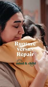 Dr. Jordana Mortimer and Dr. Erin Avirett (@mindandchild) • Instagram  photos and videos