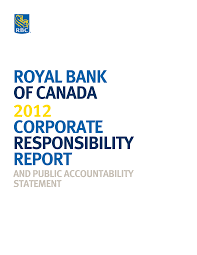 Banks can already deliver payments in less than another major improvement would be for banks to inform payors in advance about the. 2