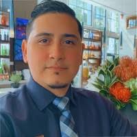 10+ "Guillermo Ulloa" profiles