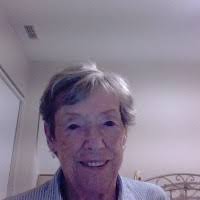 100+ "Dottie Shaw" profiles