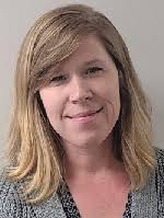 Oberlin Community Services