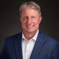 Mike Lapp's Instagram, Twitter & Facebook