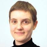 30+ Profile mit dem Suchbegriff „Cassandra Ebert“