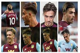How to get the jack grealish haircut. Jack Grealish Biography Age Height Family And Net Worth Cfwsports