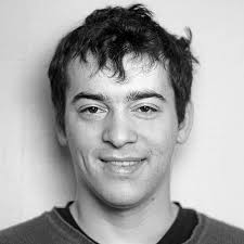 Two Yalies are inaugural New York Times journalism fellows