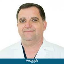 Anwar Habeeb's Instagram, Twitter & Facebook