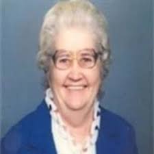Mary Doris Cash Watts Obituary December 10, 2012