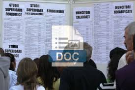 Locuri de munca si joburi pentru studenti pe hipo. Newspascani Com PaÈcani Targu Frumos IaÈi Ajofm Locuri De MuncÄ Vacante In PaÈcani Doc Pascani Iasi Targu Frumos