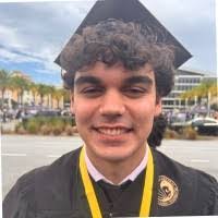 Cody Cardin's Instagram, Twitter & Facebook