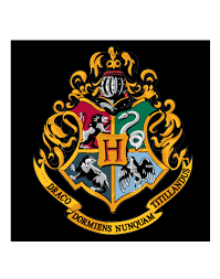 Lego, the lego logo, the minifigure, duplo, legends of chima, ninjago, bionicle, mindstorms and mixels are trademarks and copyrights of the lego group. Hogwarts Logo Png Free Transparent Png Logos