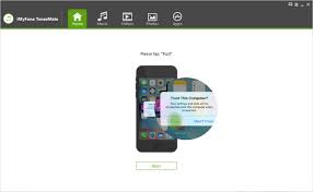 Google play music ist eine ausgezeichnete musik download app auf iphone, die ihnen erlaubt, ihre lieblingslieder herunterzuladen und abzuspielen. Top 6 Besten Kostenlosen Offline Musik Apps Fur Das Iphone
