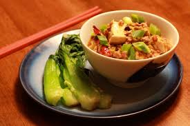 Locate the closest chinese restaurant to your location 24/7. Chinese Food Menu Take Out Recipes Meme Box Noodles Near Me Clipart Images Pics Photos Pictures Chinese Food Restaurant Chinese Food Menu Take Out Recipes Meme Box Noodles Near Me Clipart Images