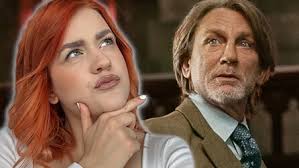 Alien: Earth ist genau das, was das 46 Jahre alte Sci-Fi-Franchise bitter  nötig hatte! Mein Fazit zu Folge 1+2 der neuen Serie