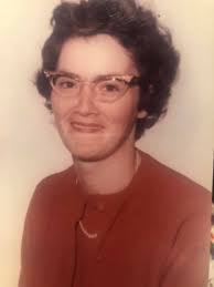 I started at Harrisfield PS in Grade 1 in 1957 (my first year of school was  at Huntingdale PS). We lived in Barnett Grove and I have sisters Ann and  Julie and