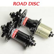 We did not find results for: Novatec Disc Hubs Off 60 Medpharmres Com