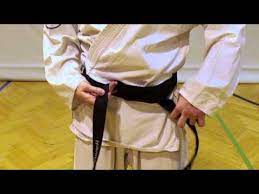 Wir helfen dir, mathe einfach zu verstehen. Taekwondo Anzug Kaufen Online Shop Sale