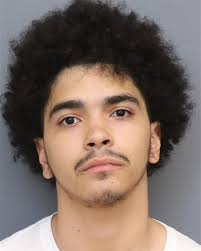 Loaded handgun found in car with three juveniles