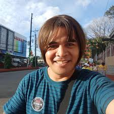 Angel Suero (@ass194287) • Facebook