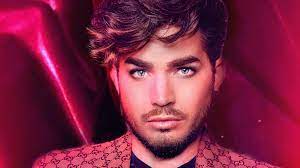 Adam lambert is currently touring across 9 countries and has 29 upcoming concerts. Adam Lambert To Perform Special Birthday Concert On Jan 29 Variety