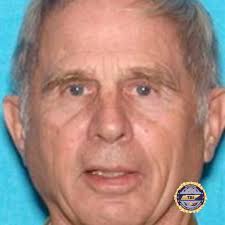 Charles Travis Minser